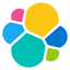 Elastic Security