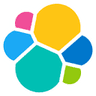 Elastic Security