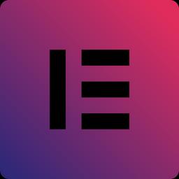 Elementor