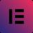 Elementor
