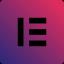 Elementor
