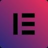 Elementor