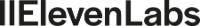 ElevenLabs integration logo