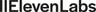 ElevenLabs