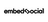 EmbedSocial