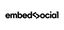 EmbedSocial