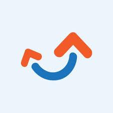 Engagedly logo