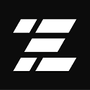env0