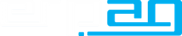 ERPAG logo