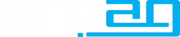 ERPAG