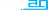 ERPAG