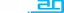 ERPAG