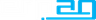 ERPAG