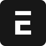 Frappe Technologies