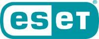 ESET PROTECT Complete