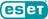 ESET PROTECT Complete