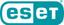 ESET PROTECT Complete