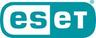 ESET PROTECT Complete