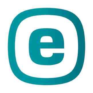 ESET Smart Security Premium
