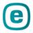 ESET Smart Security Premium