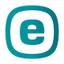 ESET Smart Security Premium