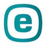 ESET Smart Security Premium