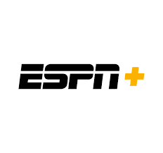 ESPN+ integration logo