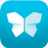 Evernote Scannable