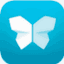 Evernote Scannable