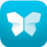 Evernote Scannable