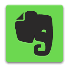 Evernote