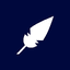 Eversign