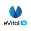 eVitalRx