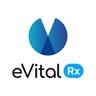 eVitalRx