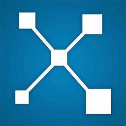 Excire Photo logo