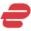 ExpressVPN