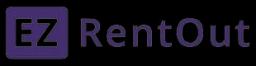 EZRentOut logo