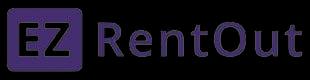 EZRentOut