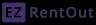 EZRentOut