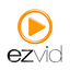 Ezvid