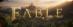 Fable