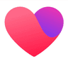Facebook Dating