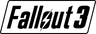 Fallout 3