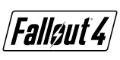 Fallout 4