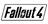 Fallout 4