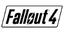 Fallout 4