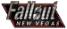 Fallout: New Vegas
