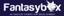 FantasyBox
