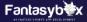 FantasyBox