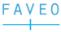 Faveo Helpdesk